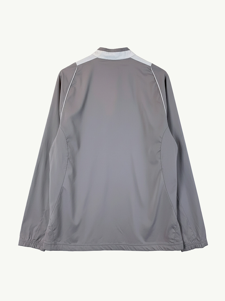 Cortaviento (L/XL · Hombre) 2