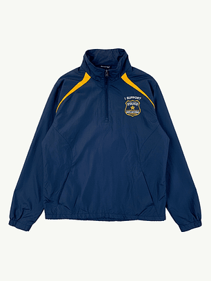 Cortaviento (L · Hombre)