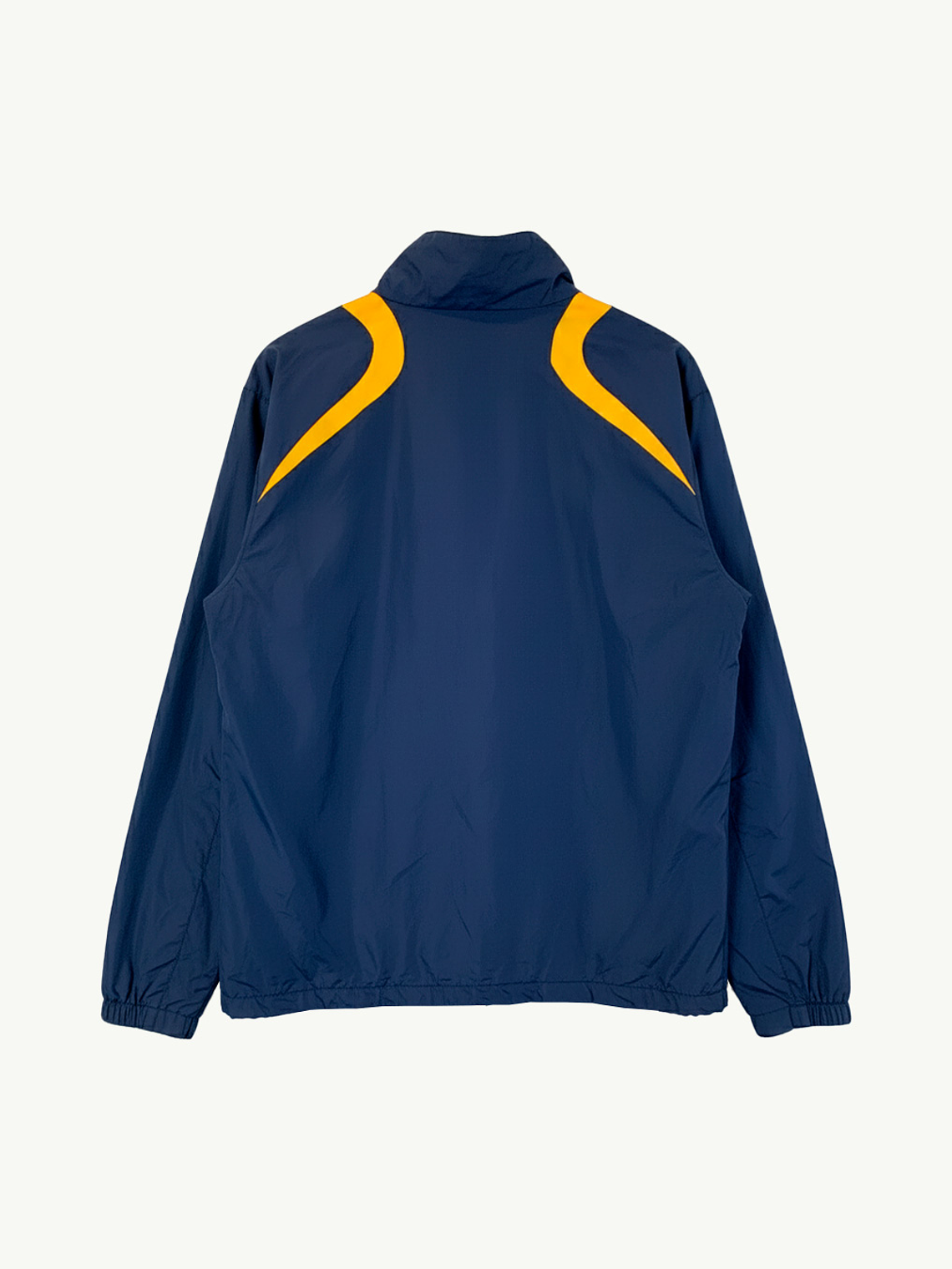 Cortaviento (L · Hombre) 2