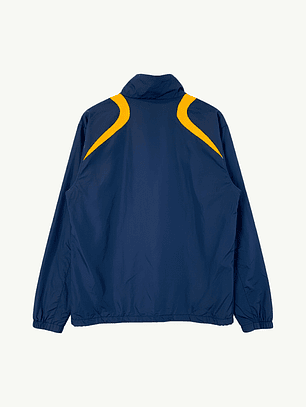 Cortaviento (L · Hombre)