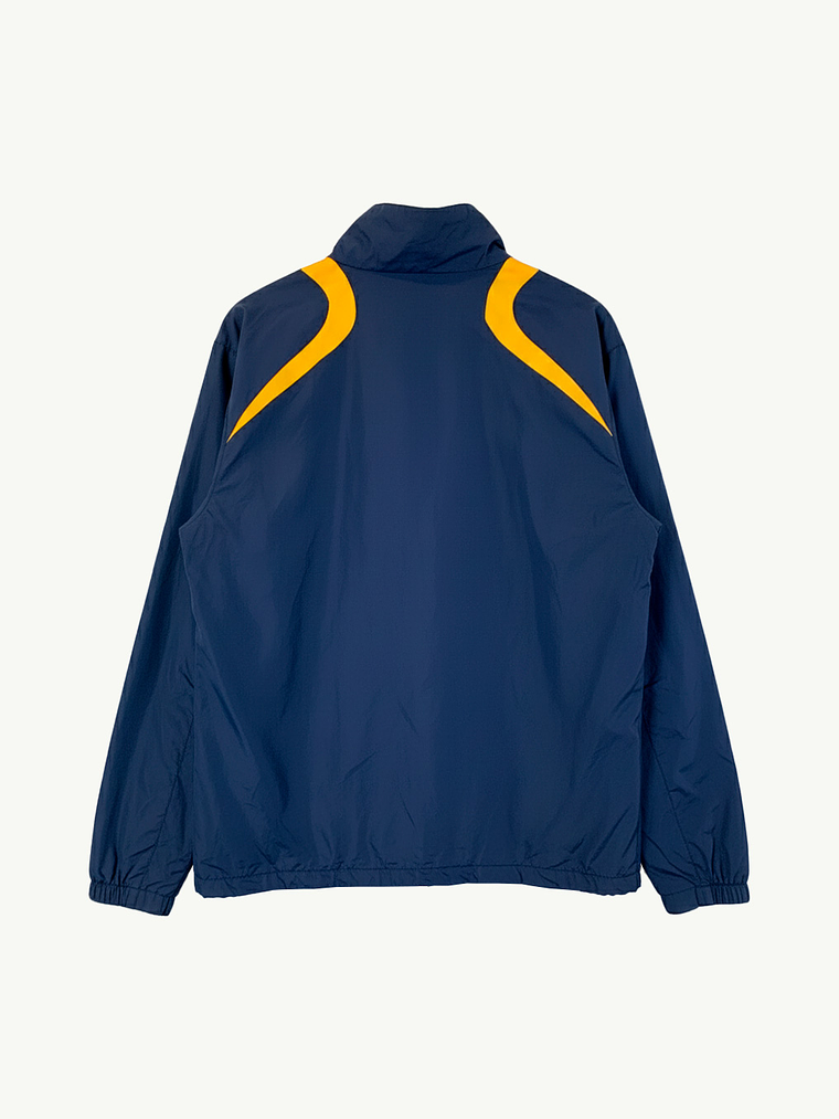 Cortaviento (L · Hombre) 2