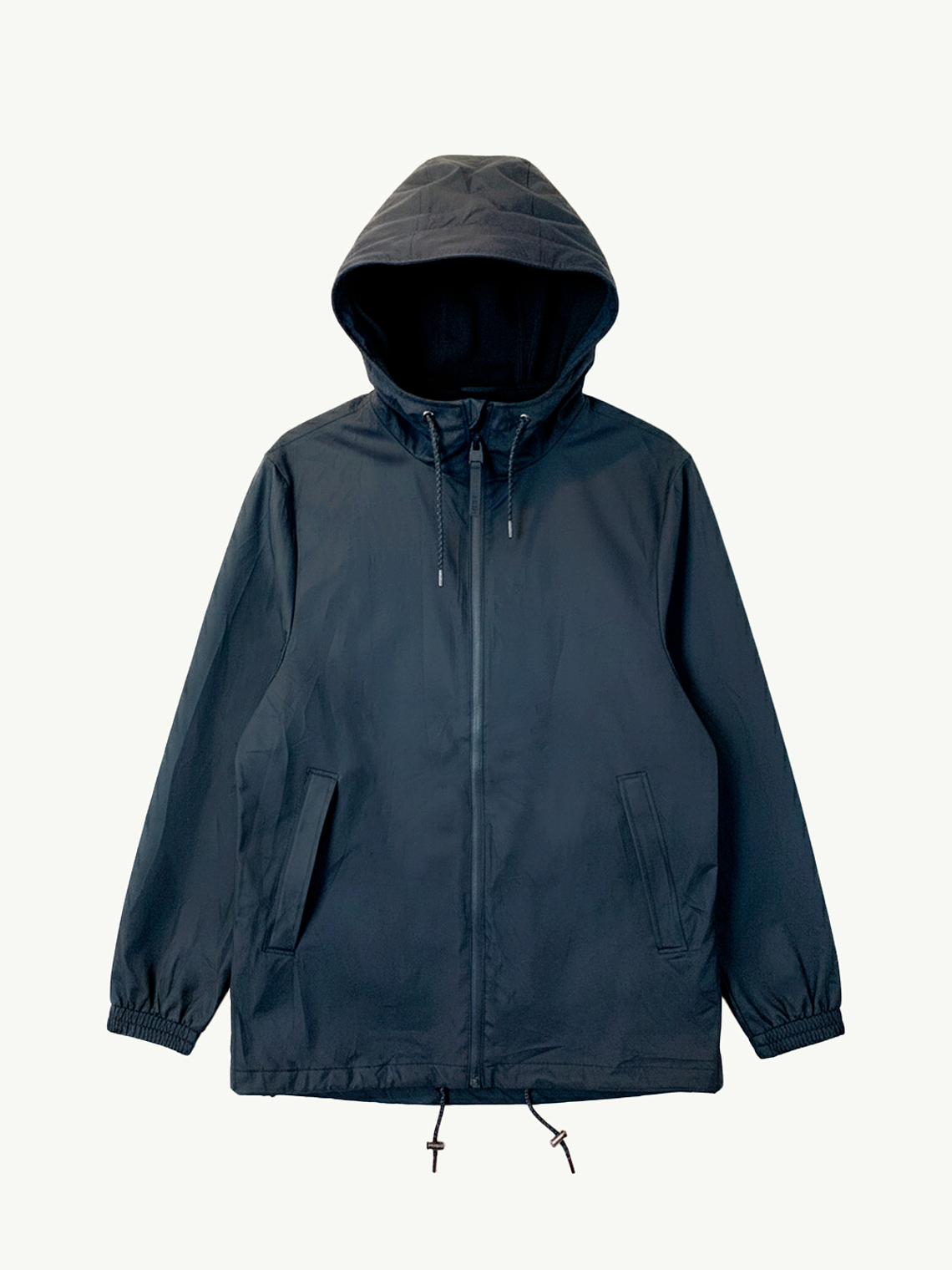 Cortaviento (S/M · Hombre) 1