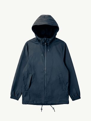 Cortaviento (S/M · Hombre)