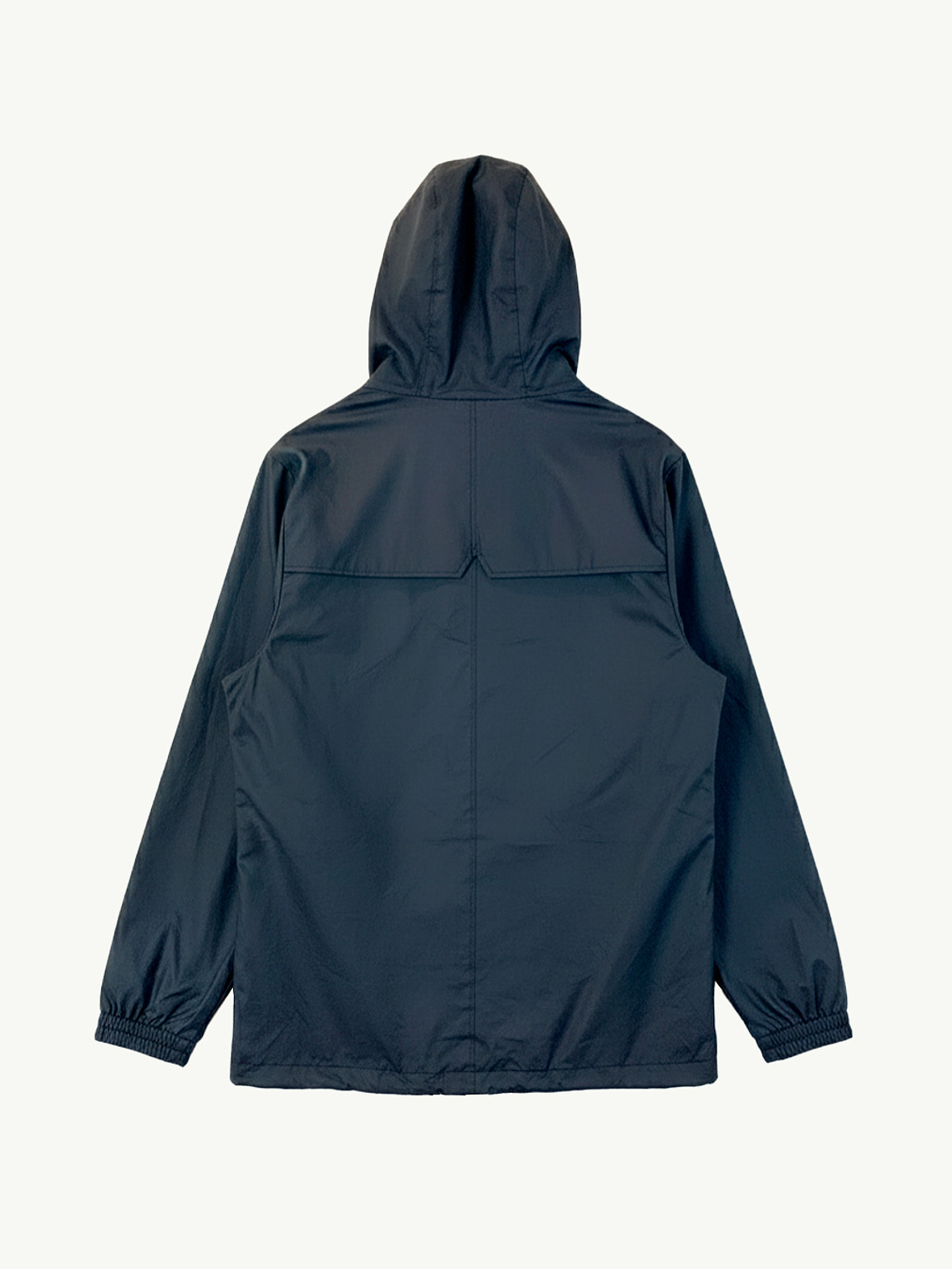 Cortaviento (S/M · Hombre) 2