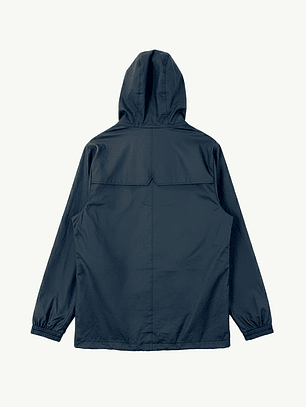 Cortaviento (S/M · Hombre)