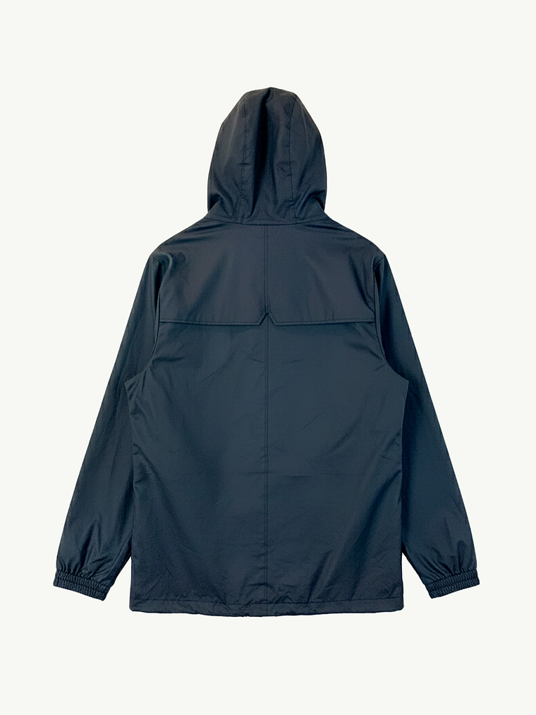 Cortaviento (S/M · Hombre) 2