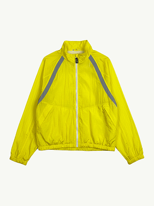 Cortaviento (M mujer)