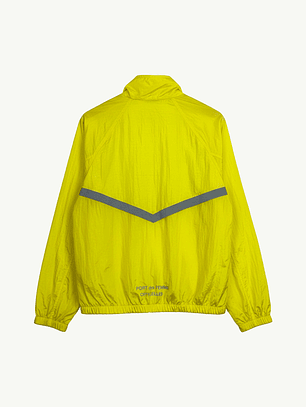 Cortaviento (M mujer)