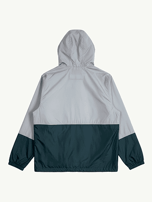 Cortaviento (S mujer)