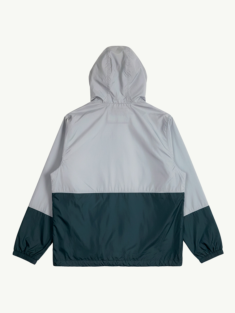 Cortaviento (S mujer) 2