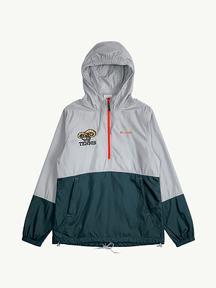 Cortaviento (S mujer)