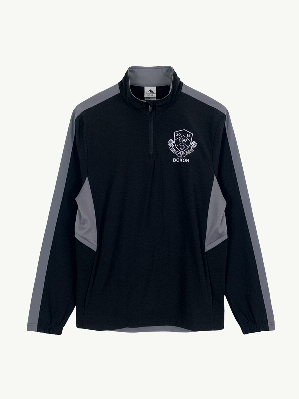 Cortaviento (M mujer) 1