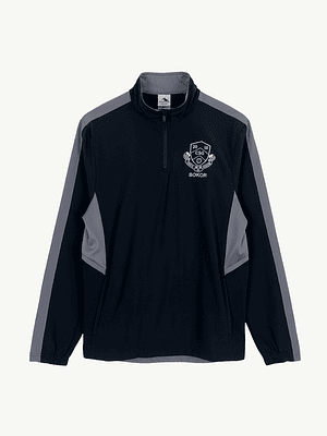 Cortaviento (M mujer)