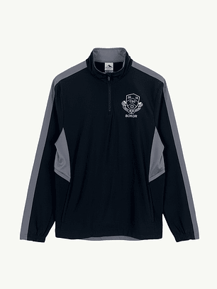 Cortaviento (M mujer)