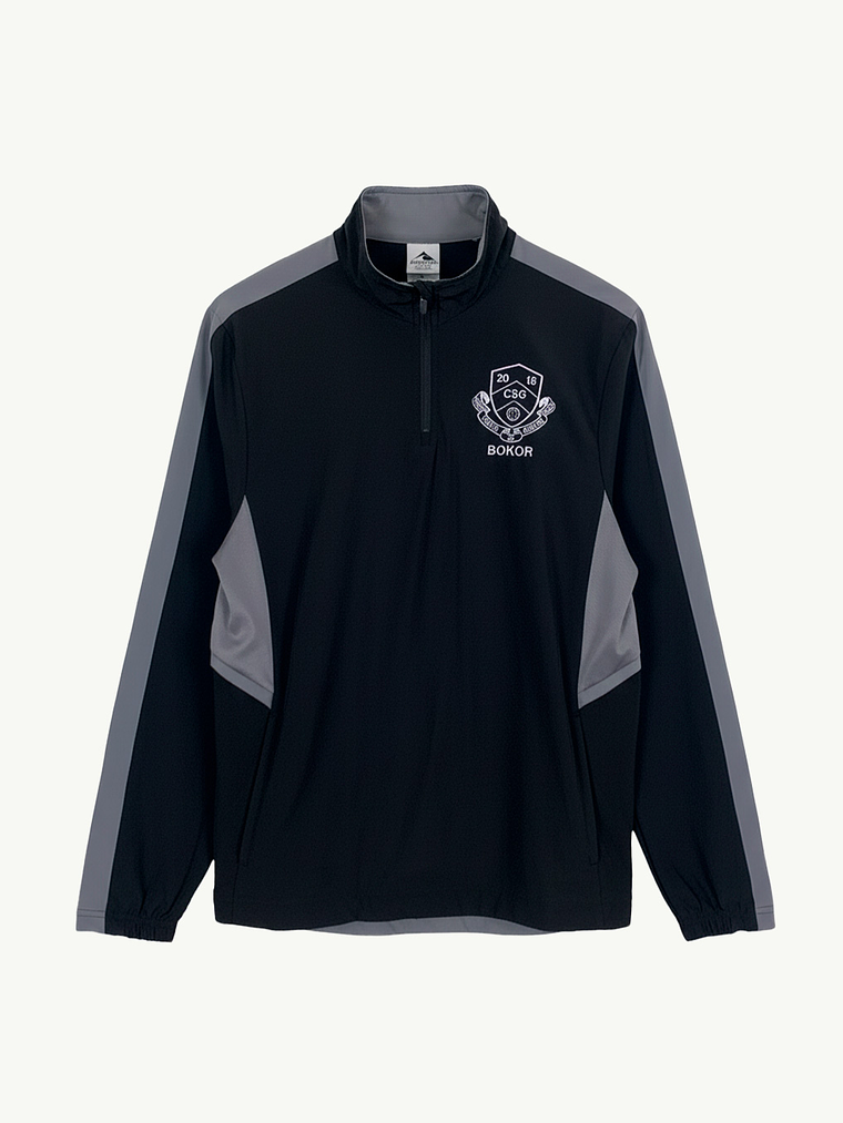 Cortaviento (M mujer) 1