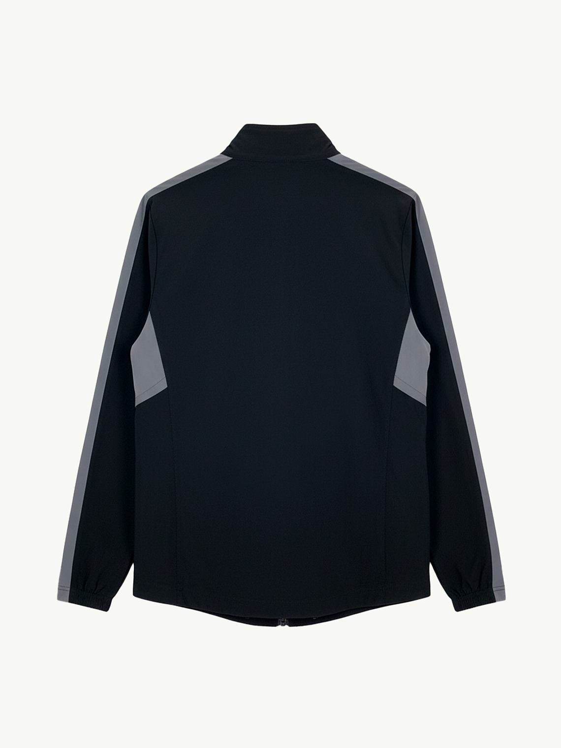 Cortaviento (M mujer) 2