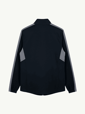 Cortaviento (M mujer)