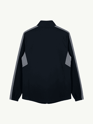 Cortaviento (M mujer)