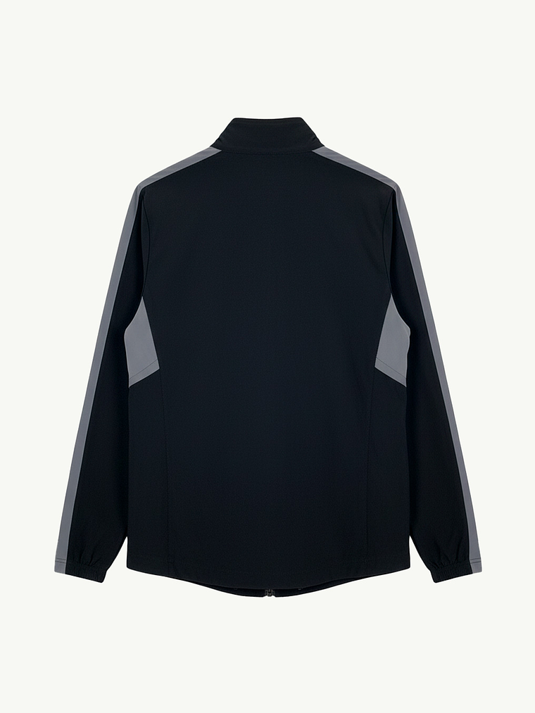 Cortaviento (M mujer) 2