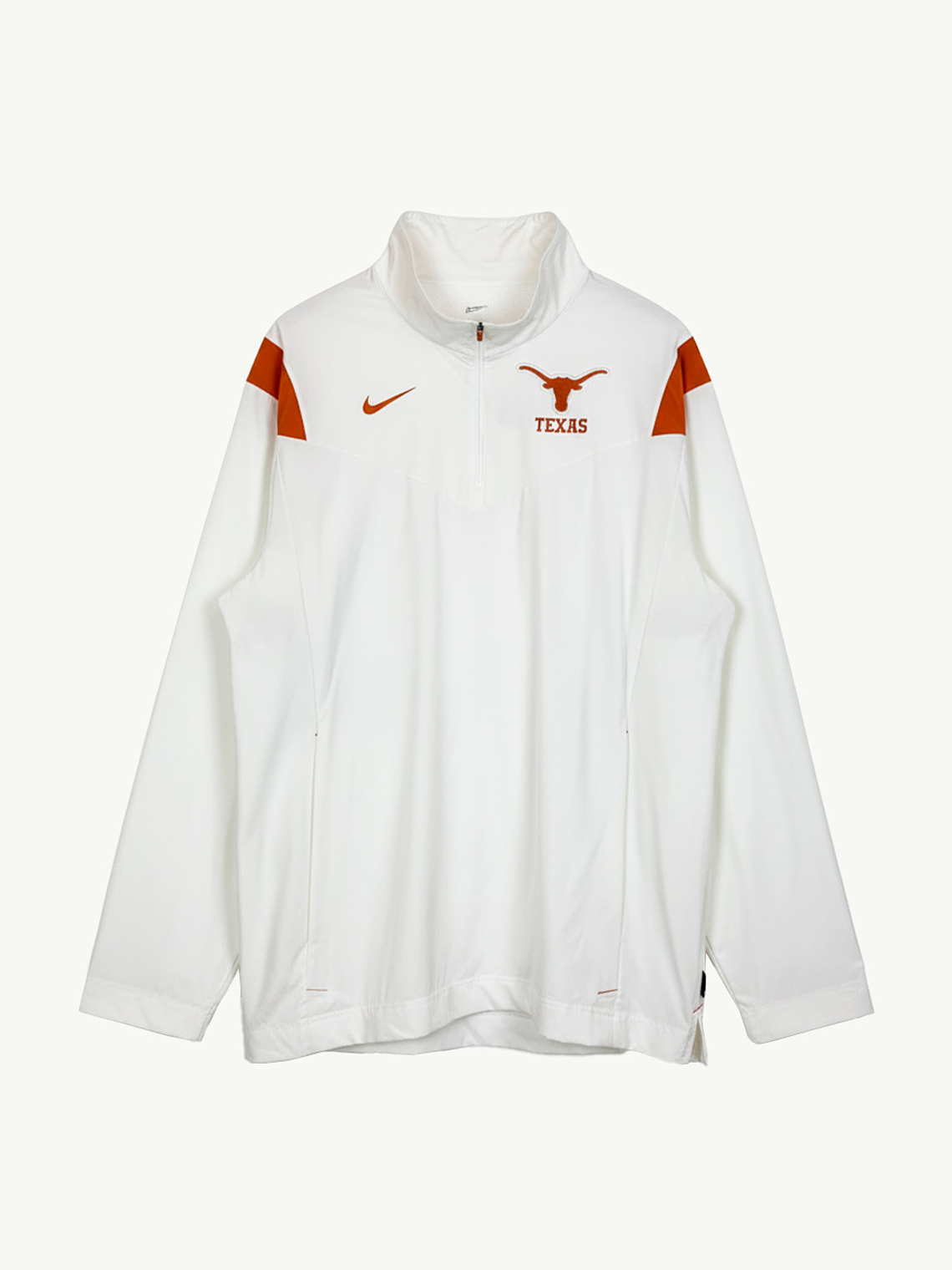 Cortaviento (3XL hombre) 2