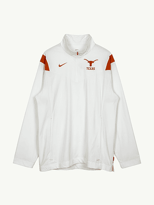 Cortaviento (3XL hombre)