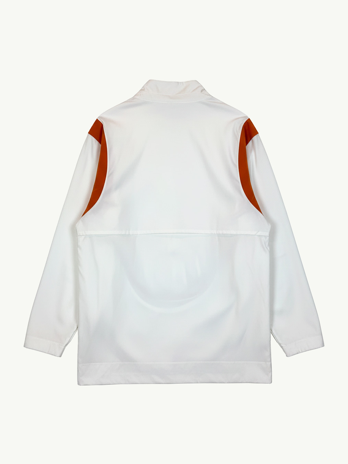 Cortaviento (3XL hombre) 3