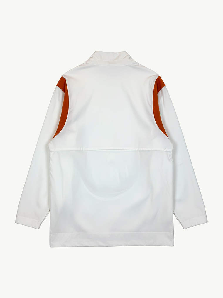 Cortaviento (3XL hombre) 3