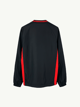 Cortaviento (S Mujer)