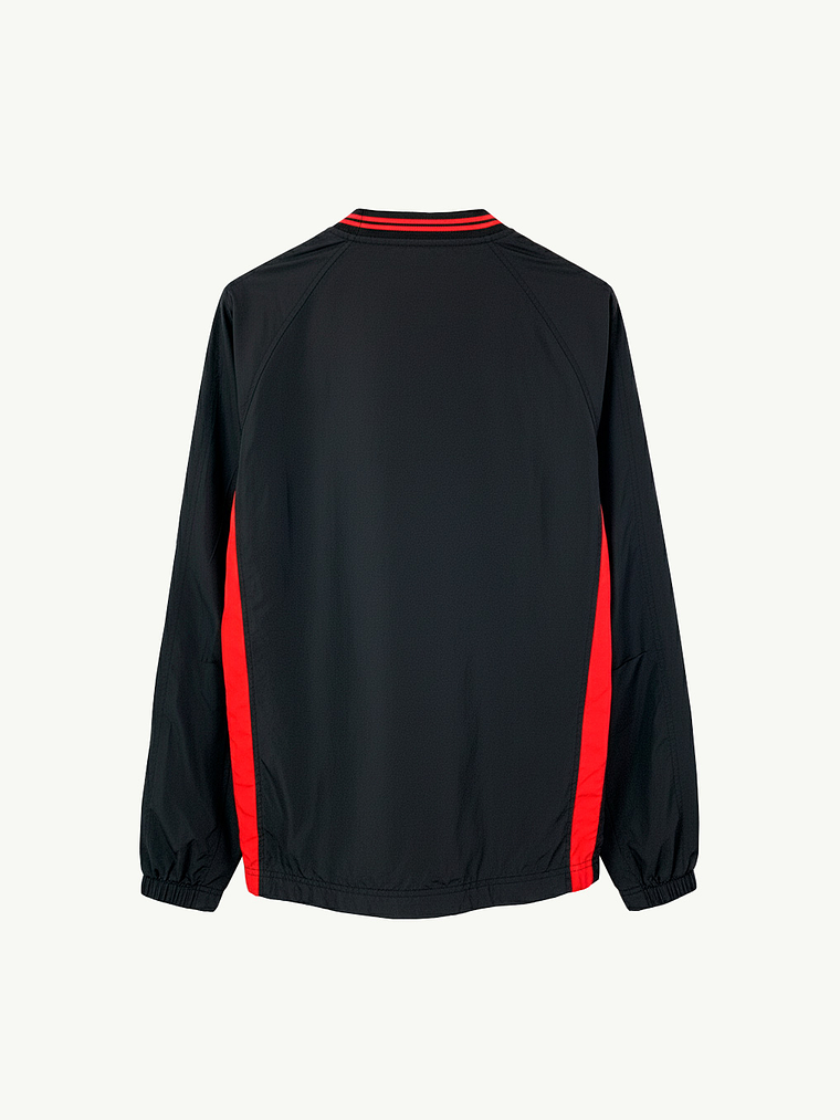 Cortaviento (S Mujer) 2