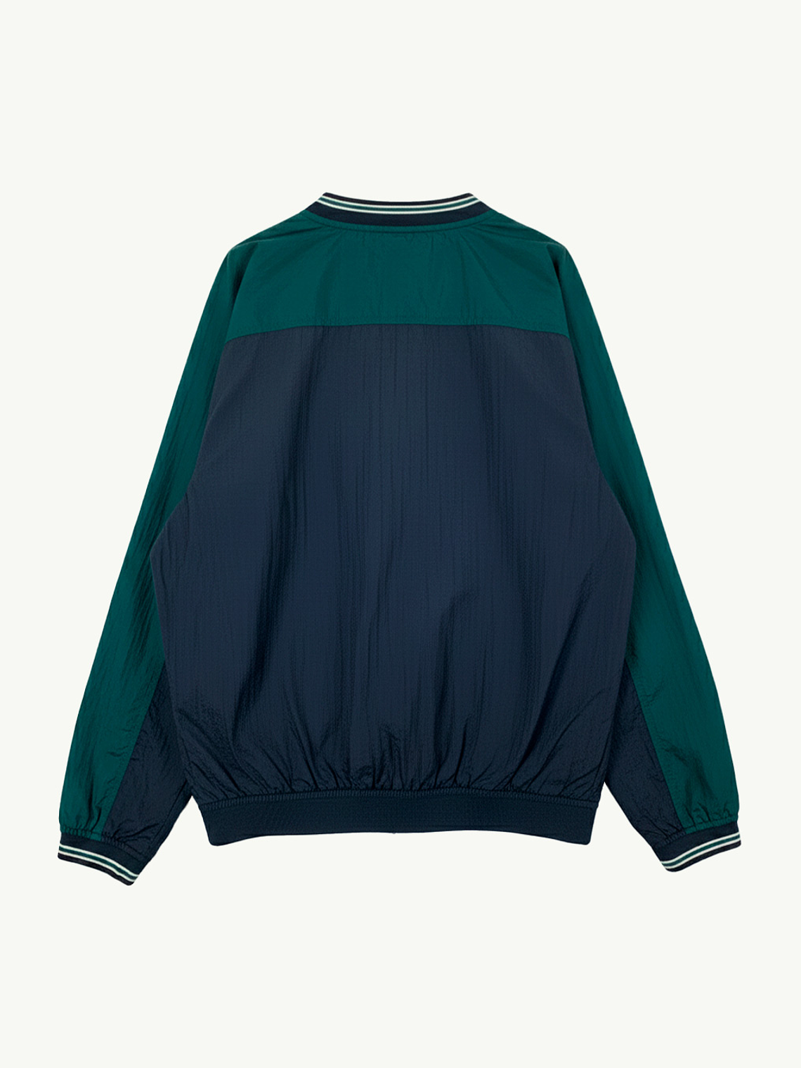 Polerón (XL/2XL · Hombre) 2