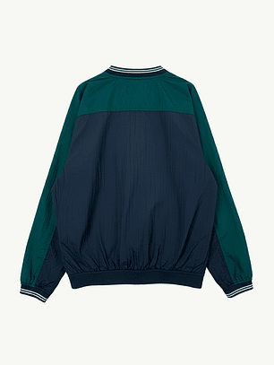 Polerón (XL/2XL · Hombre)