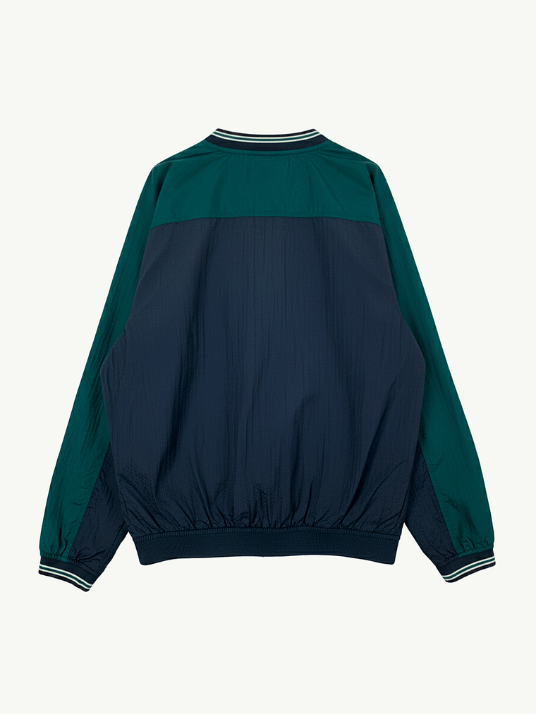 Polerón (XL/2XL · Hombre) 2