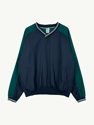 Polerón (XL/2XL · Hombre)