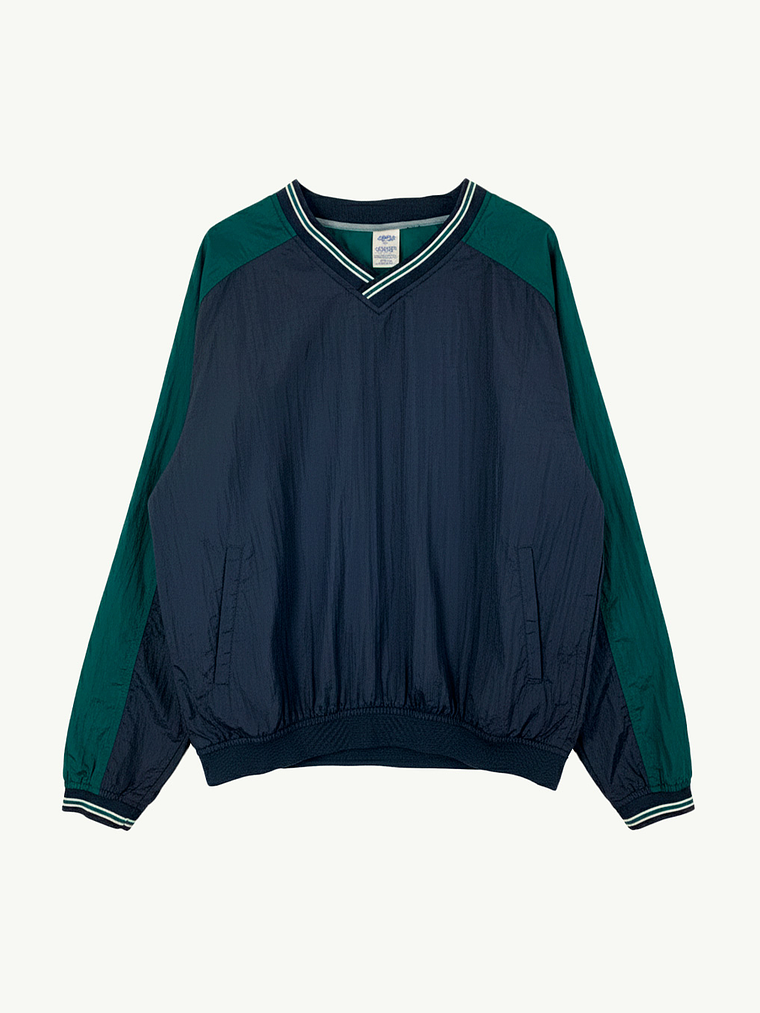 Polerón (XL/2XL · Hombre) 1