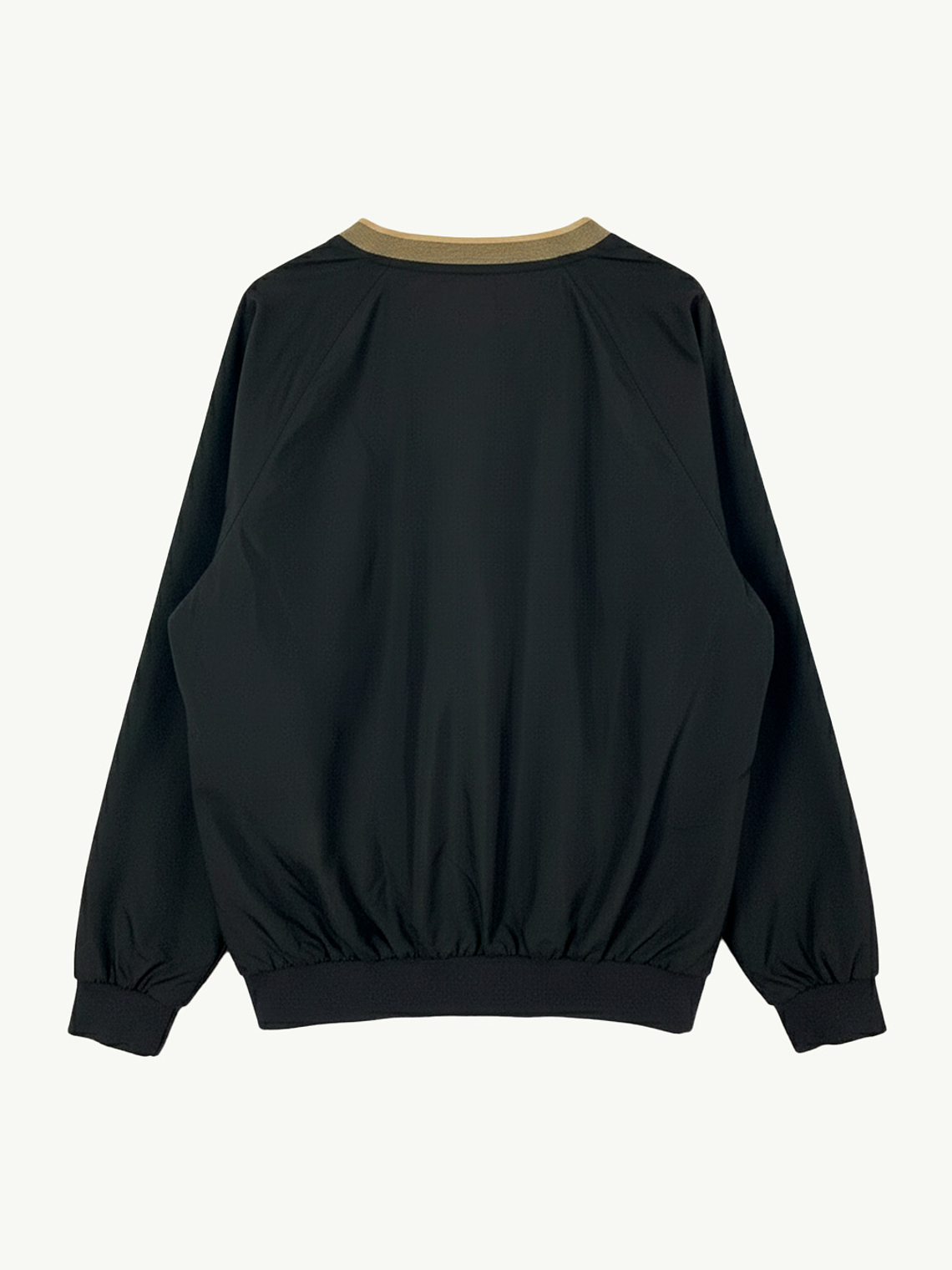 Polerón (XL/3XL · Hombre) 2