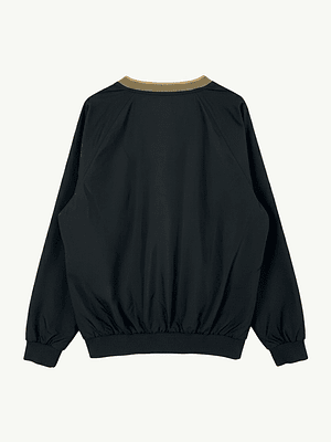 Polerón (XL/3XL · Hombre)