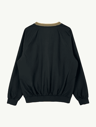 Polerón (XL/3XL · Hombre)