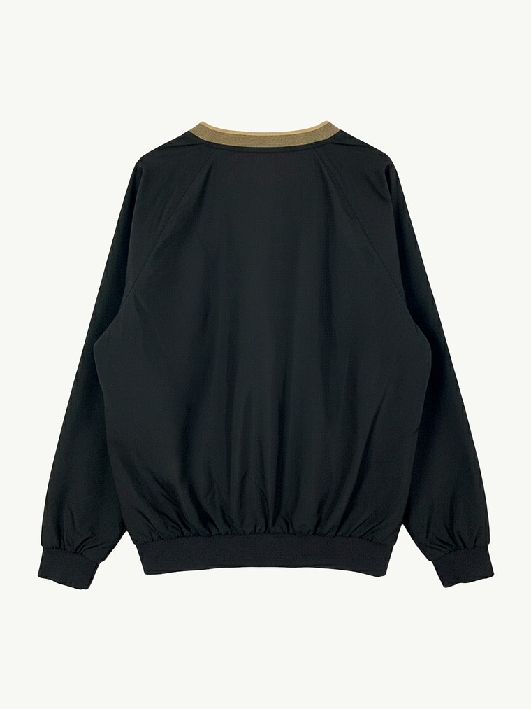 Polerón (XL/3XL · Hombre) 2