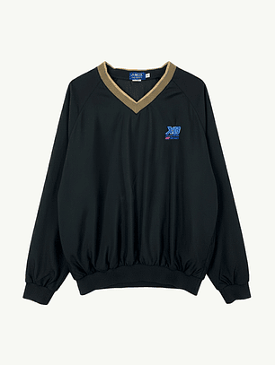 Polerón (XL/3XL · Hombre)