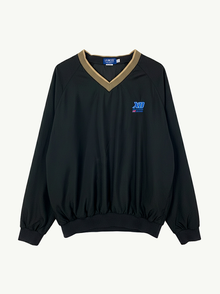 Polerón (XL/3XL · Hombre) 1