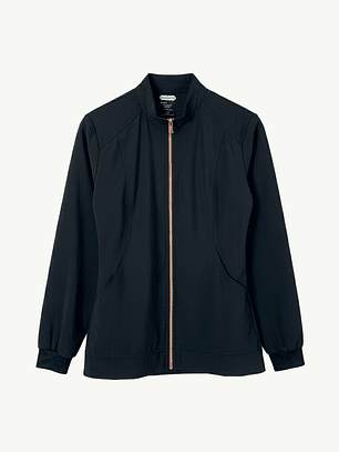 Cortaviento (S · Mujer)