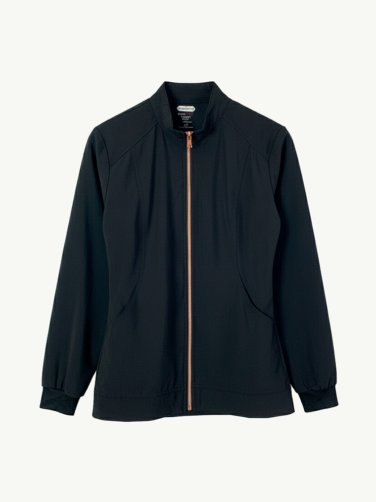 Cortaviento (S · Mujer) 1