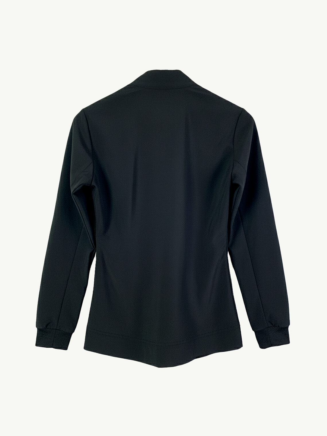 Cortaviento (S · Mujer) 2