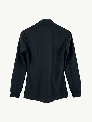 Cortaviento (S · Mujer)