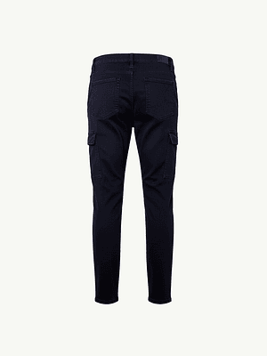 Pantalón jogger (S mujer)