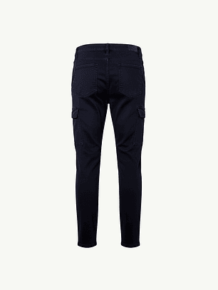 Pantalón jogger (S mujer)