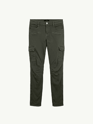 Pantalón jogger (S mujer)