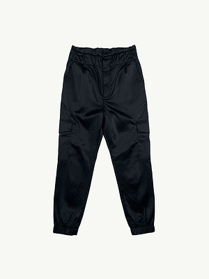 Pantalón jogger (S mujer)