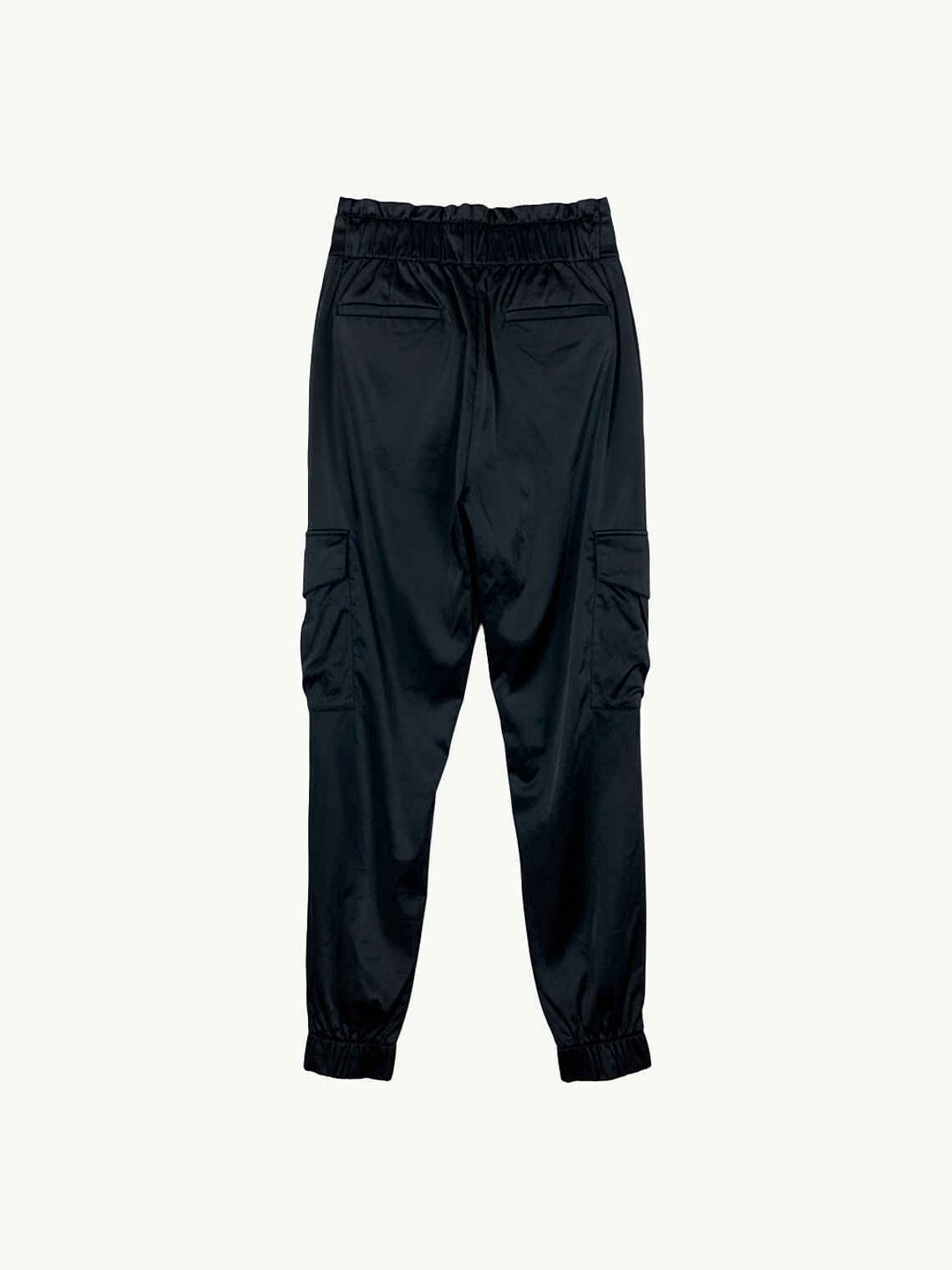 Pantalón jogger (S mujer) 2