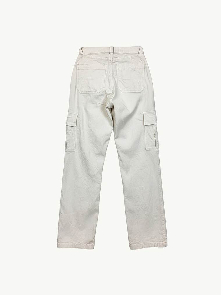 Pantalón (S mujer) 2